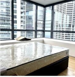 Skysuites@Anson (D2), Apartment #631954981